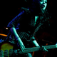 Image for article titled Misogynist Insults Would Make Awesome Band Names